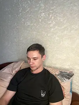 Snapshot of Alexmansuper chatting on 22, 3, 2026 Alexmansuper online show from 22, 3, 2026