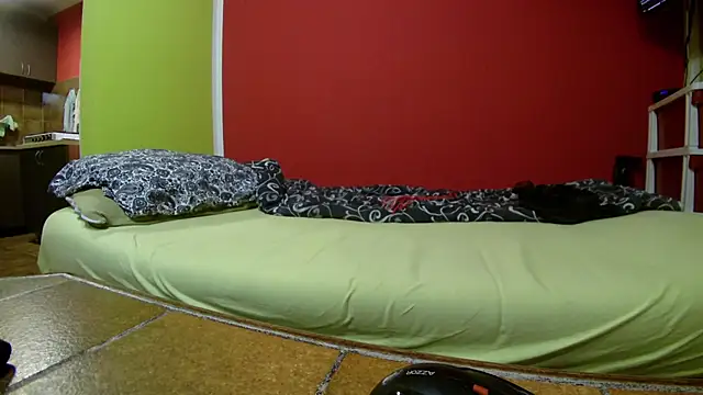 Sexy Couple-NN online show from 30, 4, 2026