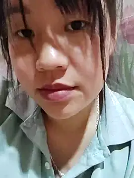 Lymimi online show from 5, 3, 2026