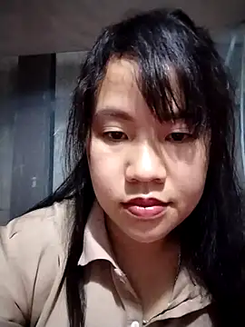 Lymimi online show from 18, 4, 2026