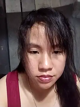 Lymimi online show from 5, 5, 2026