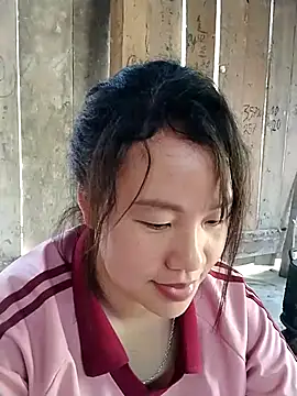 Lymimi online show from 7, 5, 2026