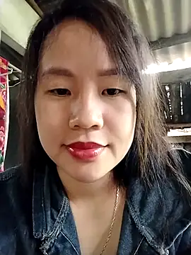 Lymimi online show from 9, 5, 2026