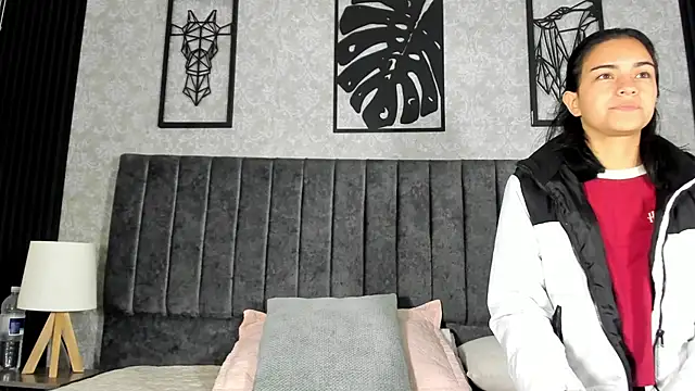 bliinkii and luka  online show from 10, 2, 2026