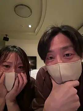 Snapshot of Sun_to_Moon01010 chatting on 10, 3, 2026 Sun to Moon01010 online show from 10, 3, 2026