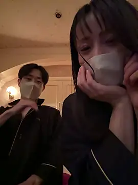 Snapshot of Sun_to_Moon01010 chatting on 20, 3, 2026 Sun to Moon01010 online show from 20, 3, 2026