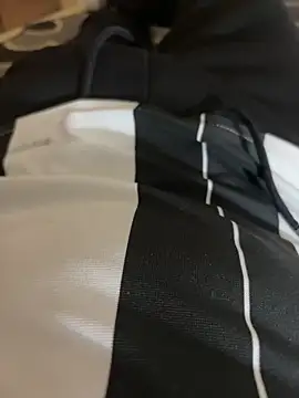 nolimits66 online show from 6, 3, 2026