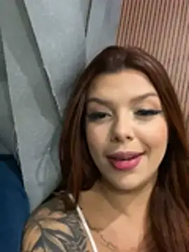 aryanseducao online show from 16, 2, 2026