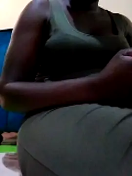 Snapshot of Charodine chatting on 21, 3, 2026 Charodine online show from 21, 3, 2026