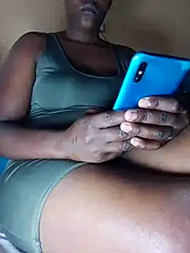 Snapshot of Charodine chatting on 21, 3, 2026 Charodine online show from 21, 3, 2026