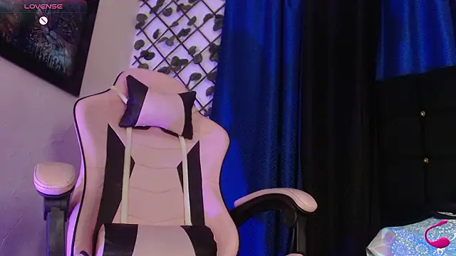 charlotte brawn online show from 3, 3, 2026