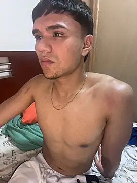 CreamKingg online show from 4, 2, 2026