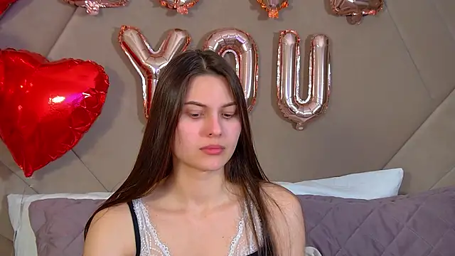 AliceVersal online show from 16, 2, 2026