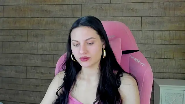 AliceVersal online show from 30, 4, 2026