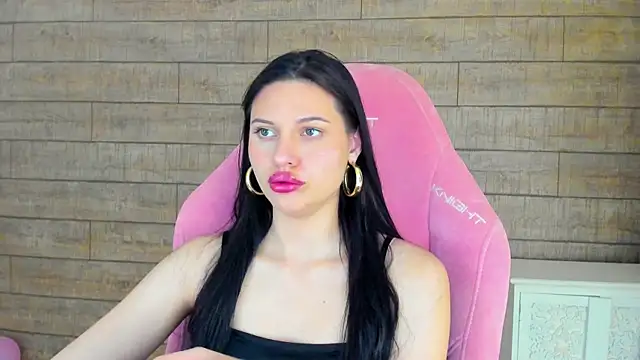 AliceVersal online show from 5, 5, 2026