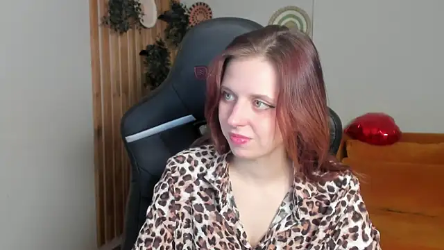 FreyaVey online show from 23, 2, 2026