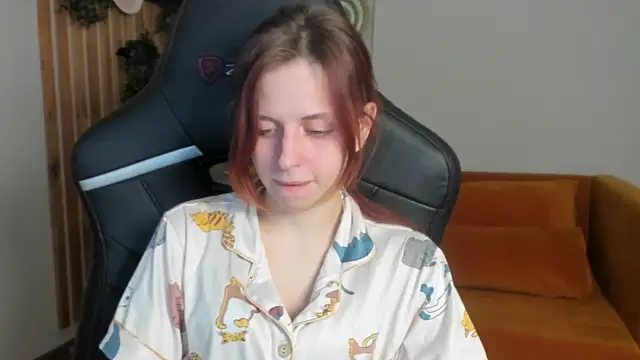 FreyaVey online show from 18, 3, 2026