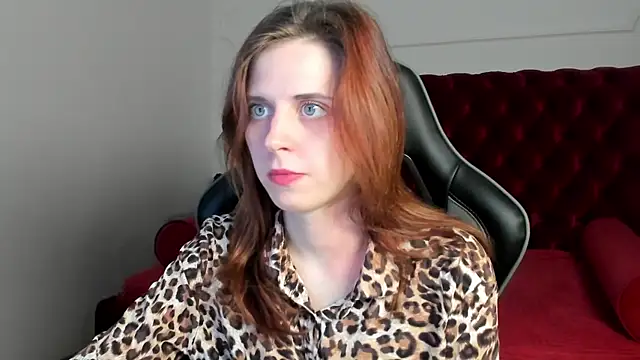 FreyaVey online show from 23, 3, 2026