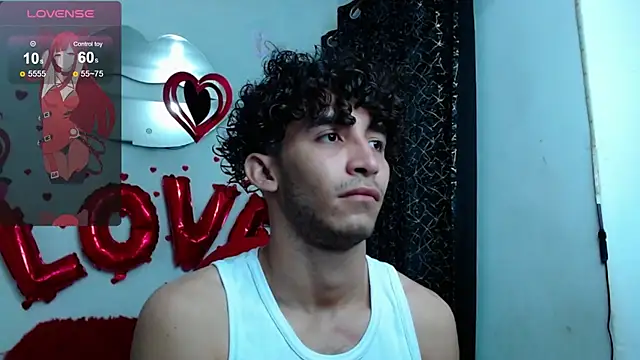 Snapshot of Caius_fox chatting on 26, 2, 2026 Caius fox online show from 26, 2, 2026