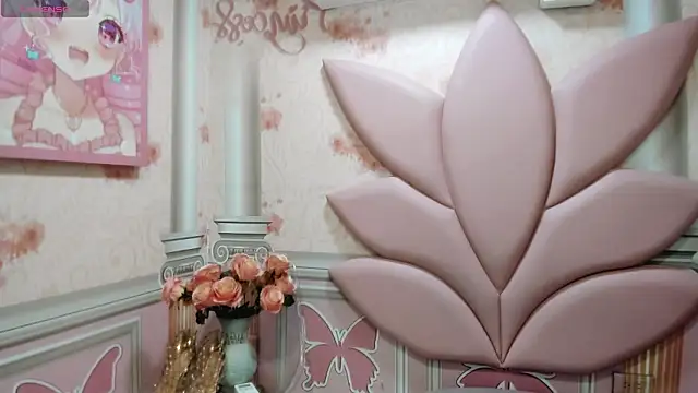 Snapshot of alicee__mature chatting on 6, 2, 2026 alicee mature online show from 6, 2, 2026