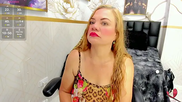 Snapshot of alicee__mature chatting on 23, 2, 2026 alicee mature online show from 23, 2, 2026