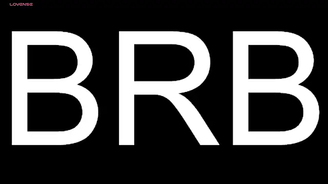 luisk200 online show from 4, 3, 2026