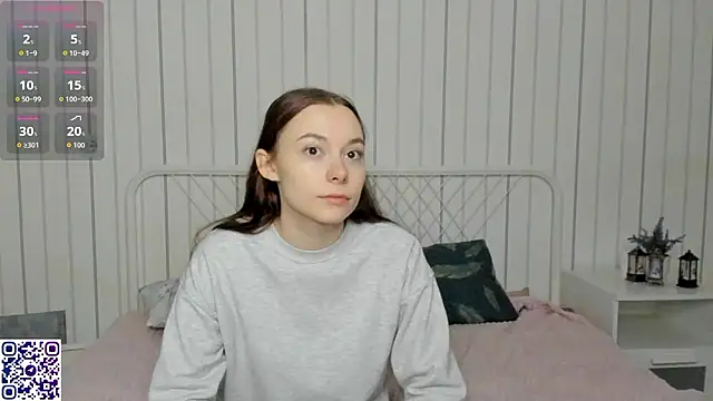 BuenaSchmaling online show from 5, 3, 2026