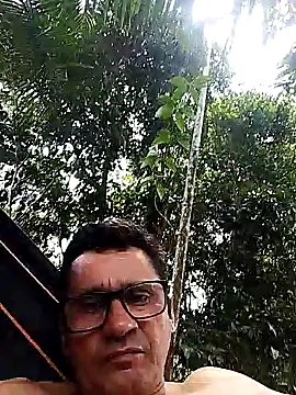 dilduarte26 online show from 12, 4, 2026