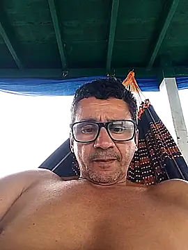 Snapshot of dilduarte26 chatting on 14, 4, 2026 dilduarte26 online show from 14, 4, 2026