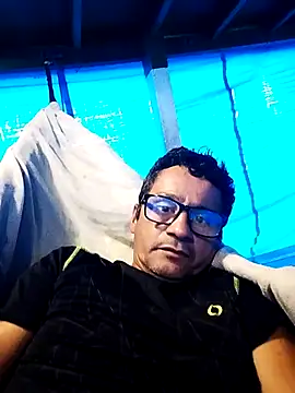 Snapshot of dilduarte26 chatting on 25, 4, 2026 dilduarte26 online show from 25, 4, 2026