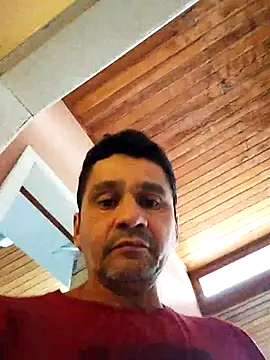 Snapshot of dilduarte26 chatting on 2, 6, 2026 dilduarte26 online show from 2, 6, 2026