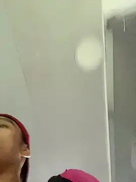 Snapshot of Dominik_Souza chatting on 14, 2, 2026 Dominik Souza online show from 14, 2, 2026