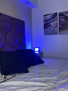 Snapshot of Dominik_Souza chatting on 8, 3, 2026 Dominik Souza online show from 8, 3, 2026