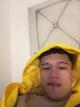 Dominik Souza online show from 6, 5, 2026