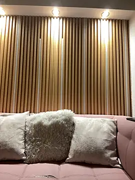 Dominik Souza online show from 22, 6, 2026