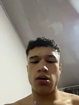 Dominik Souza online show from 28, 6, 2026