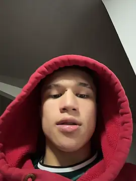 Dominik Souza online show from 7, 7, 2026