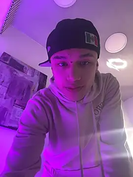 Dominik Souza online show from 17, 7, 2026