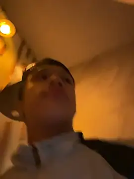 Dominik Souza online show from 24, 7, 2026