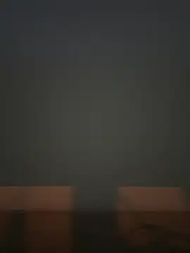 Dominik Souza online show from 29, 7, 2026
