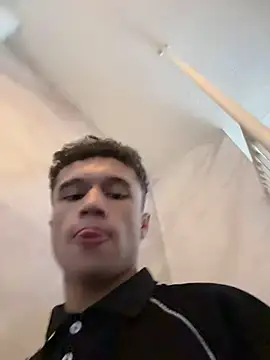 Dominik Souza online show from 30, 7, 2026