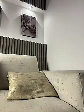 Dominik Souza online show from 31, 7, 2026