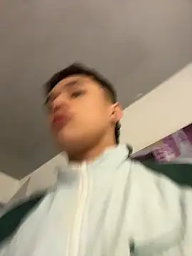 Dominik Souza online show from 6, 8, 2026