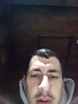 Etlipro-53 online show from 7, 2, 2026