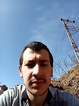 Etlipro-53 online show from 16, 2, 2026