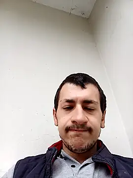 Etlipro-53 online show from 17, 2, 2026