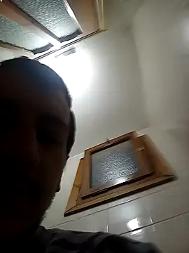 Etlipro-53 online show from 18, 2, 2026