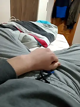 Etlipro-53 online show from 3, 3, 2026