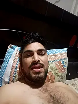 vishalagnihotrii online show from 12, 2, 2026