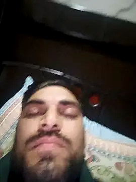 vishalagnihotrii online show from 14, 2, 2026